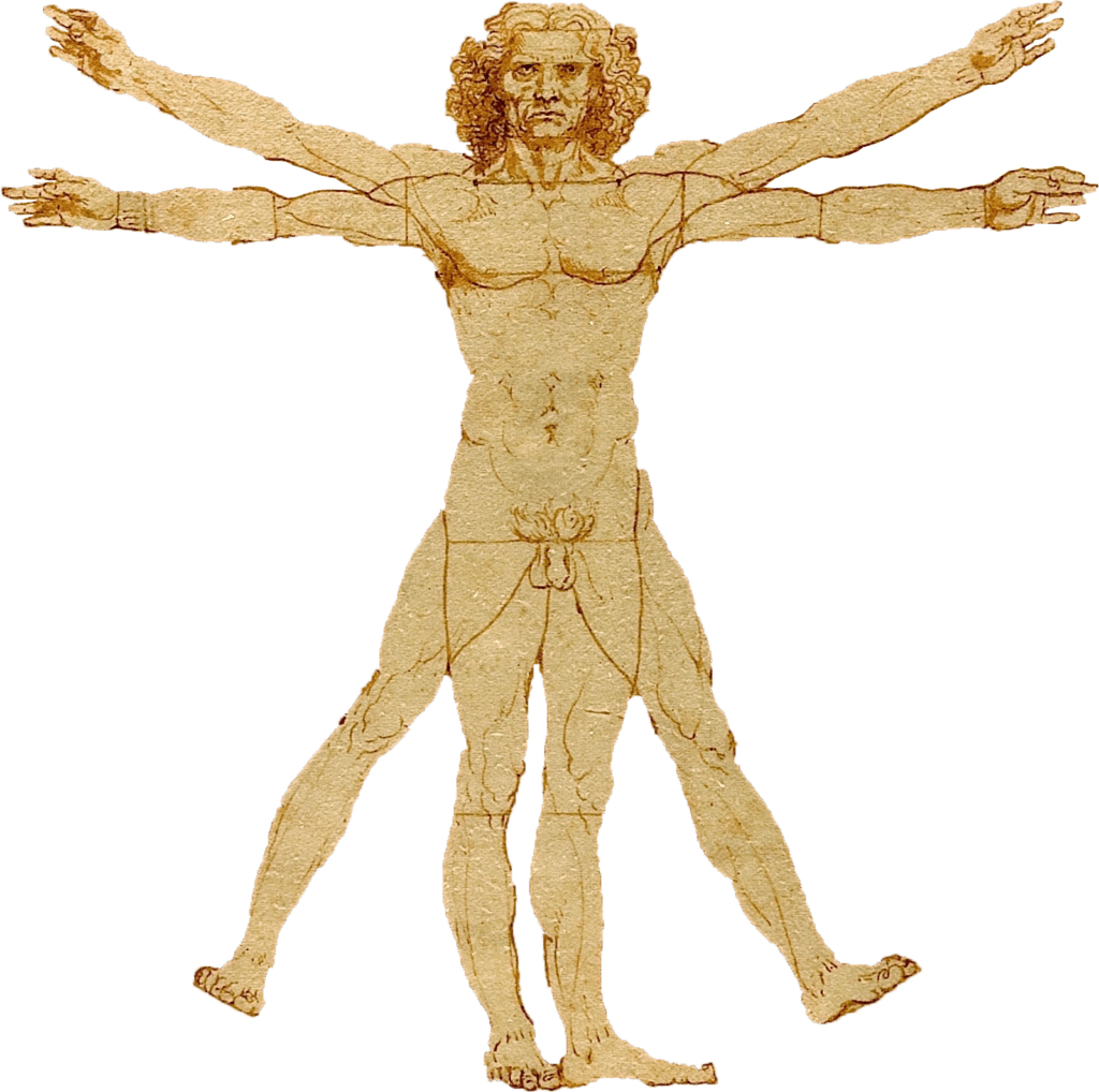 leonardo